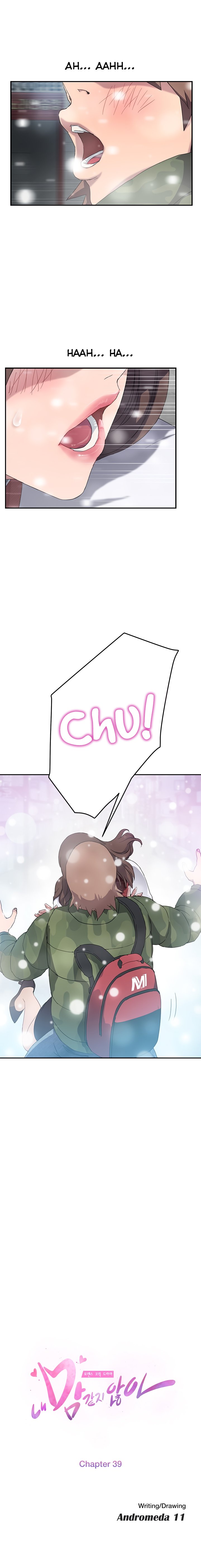 Page 2 of Chapter 39