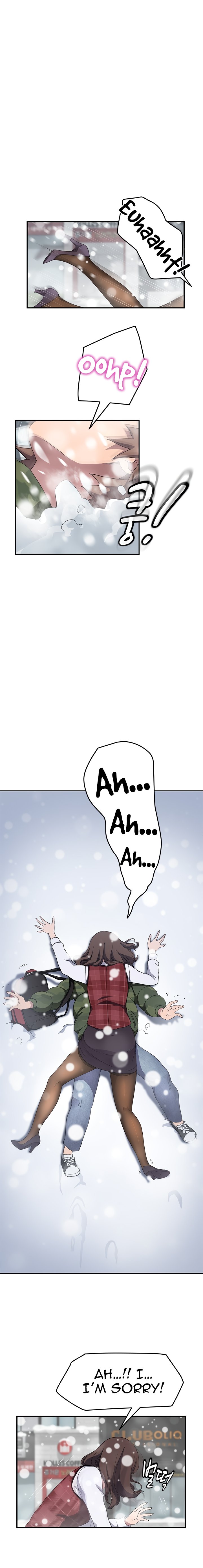 Page 3 of Chapter 39
