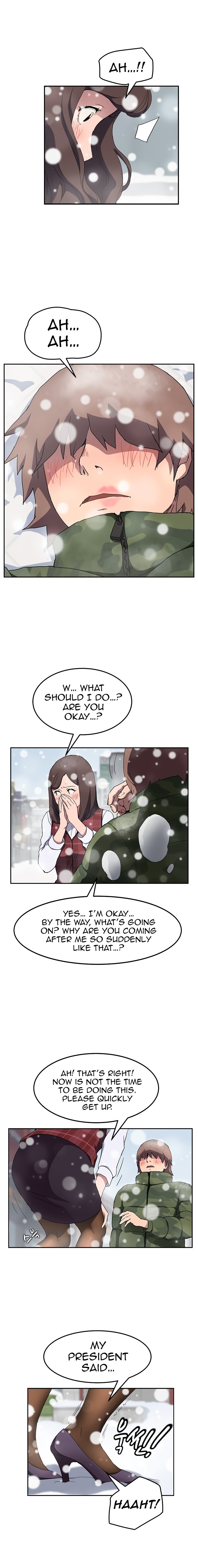 Page 4 of Chapter 39