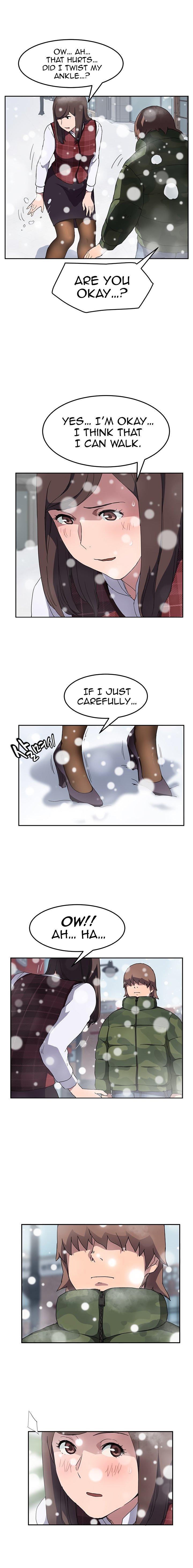 Page 5 of Chapter 39