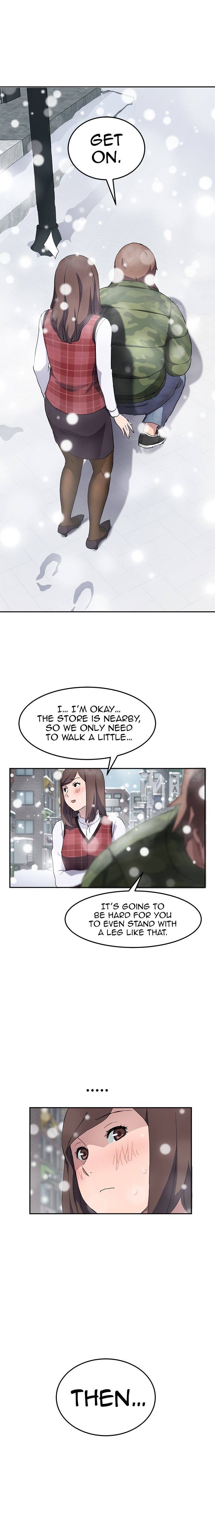 Page 6 of Chapter 39