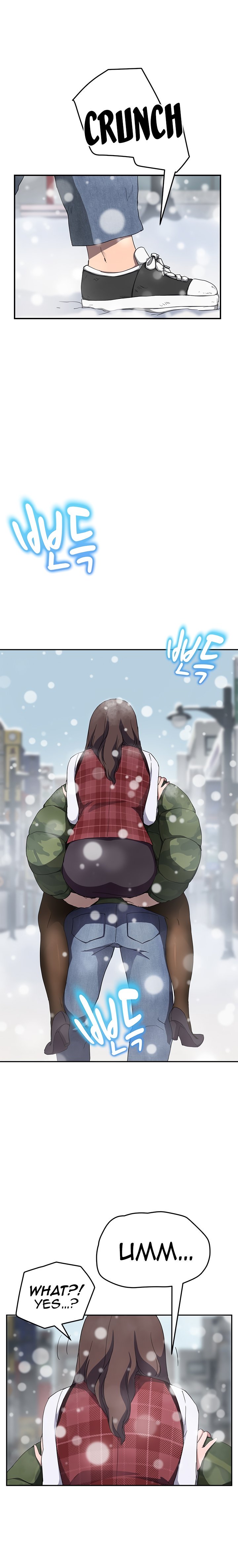 Page 7 of Chapter 39