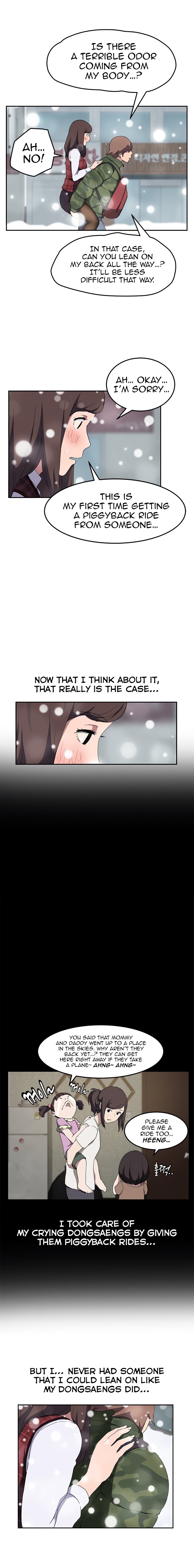 Page 8 of Chapter 39