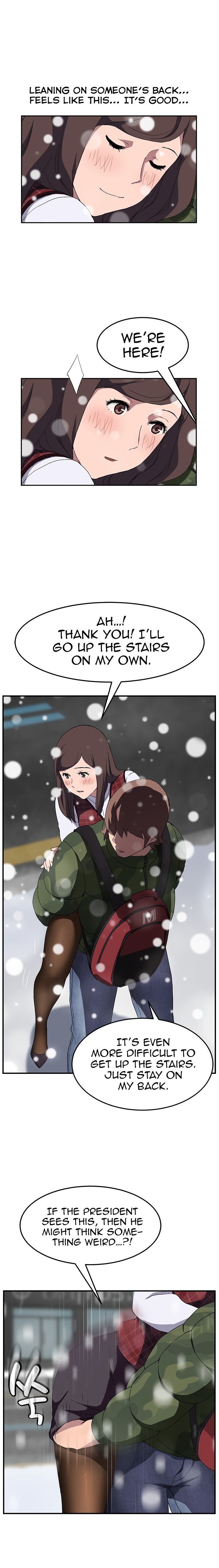 Page 9 of Chapter 39