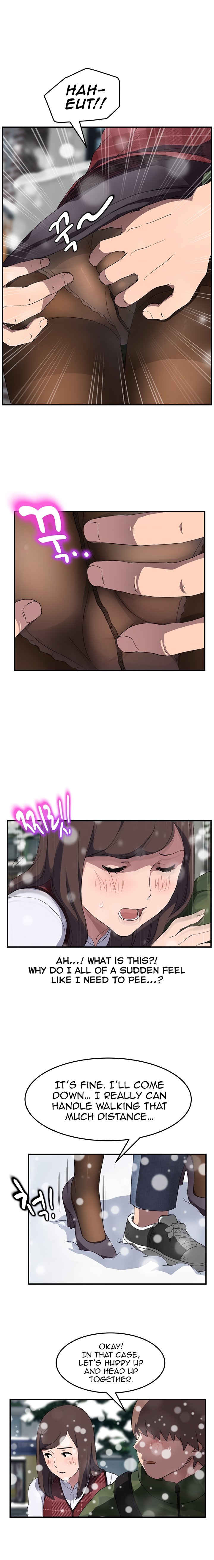 Page 10 of Chapter 39