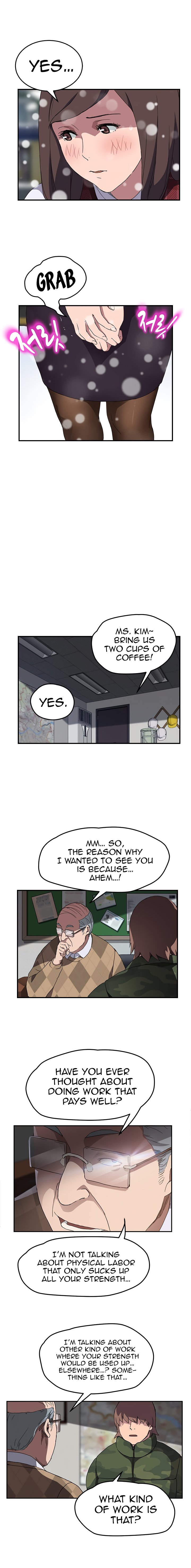 Page 11 of Chapter 39