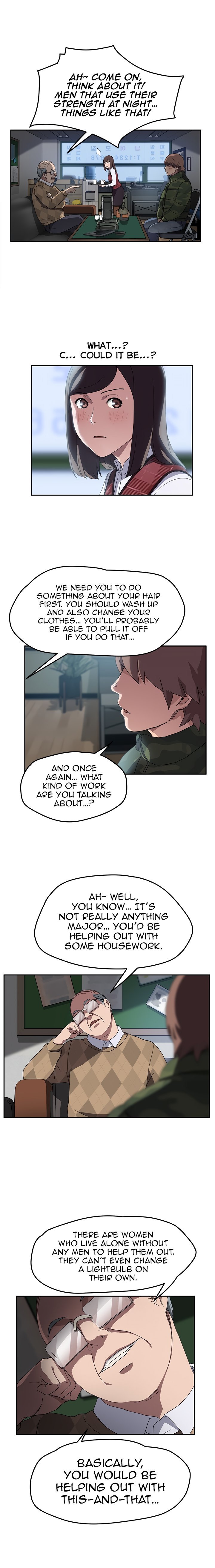 Page 12 of Chapter 39