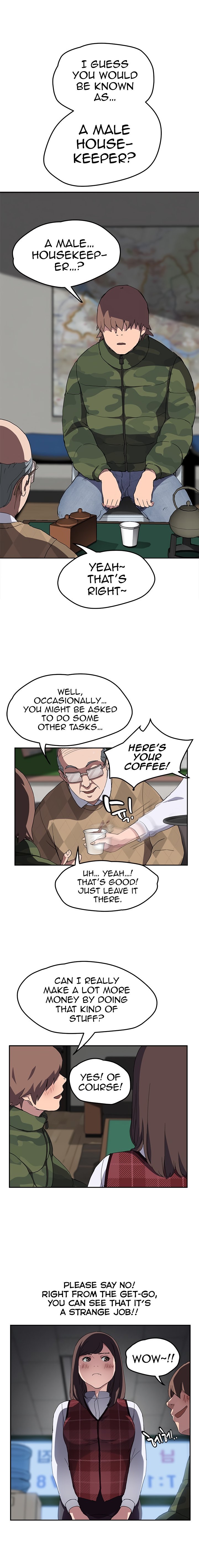 Page 13 of Chapter 39