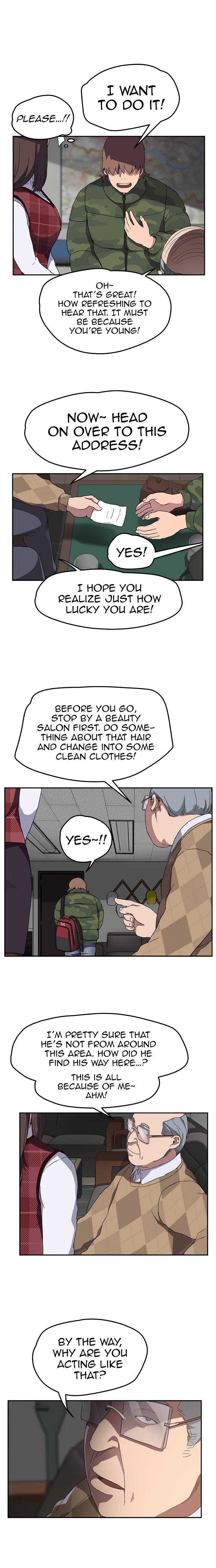 Page 14 of Chapter 39