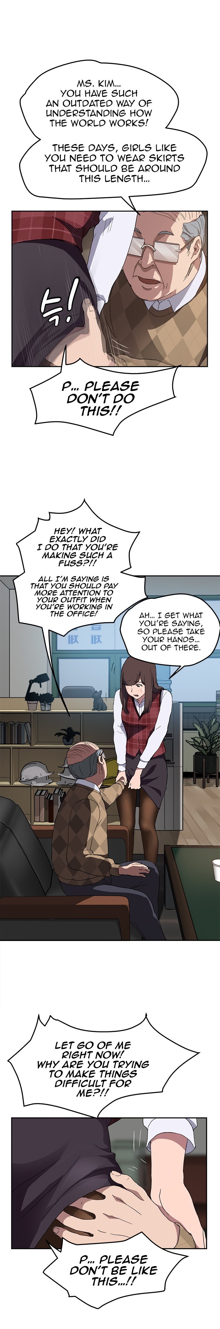 Page 16 of Chapter 39