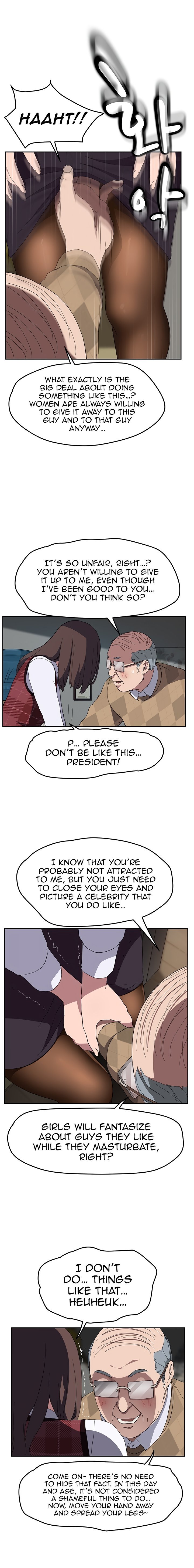 Page 18 of Chapter 39