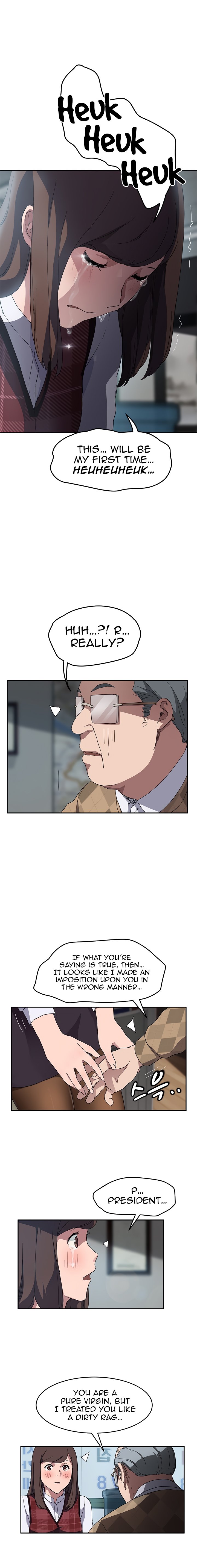 Page 19 of Chapter 39