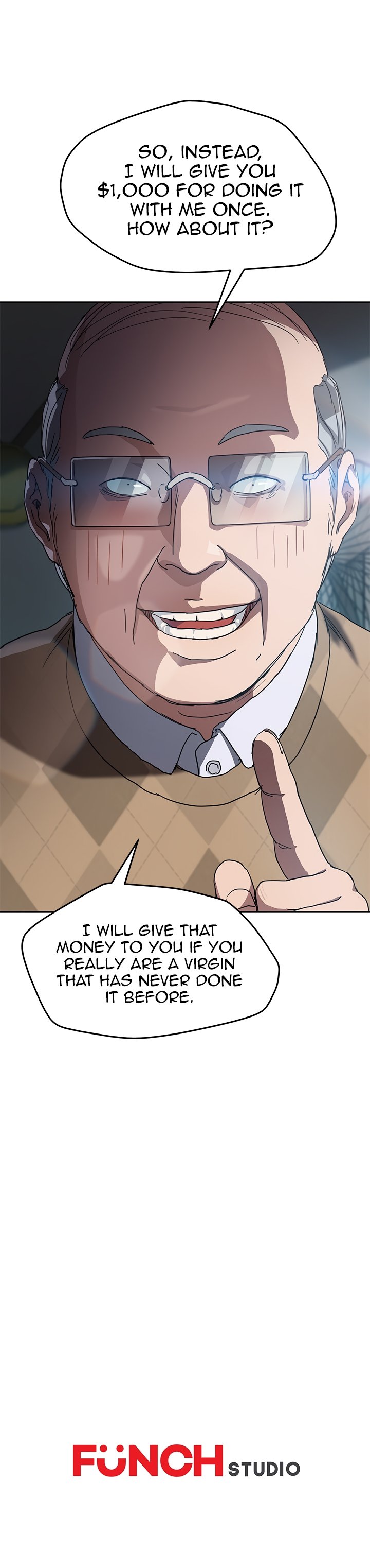 Page 20 of Chapter 39