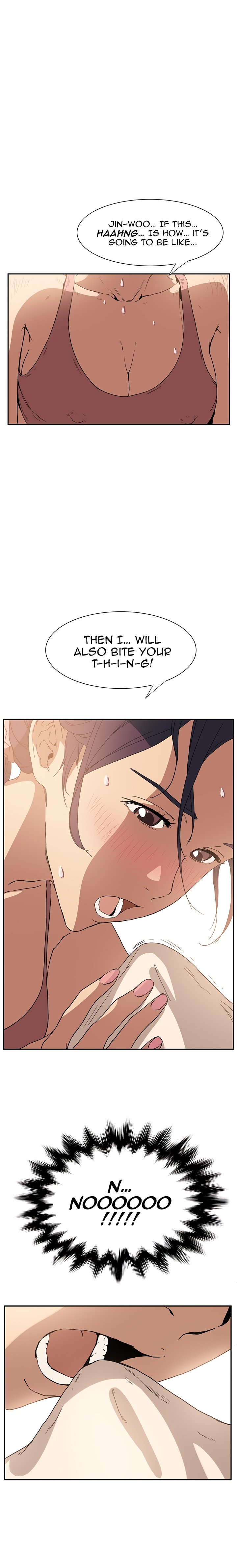 Page 2 of Chapter 4