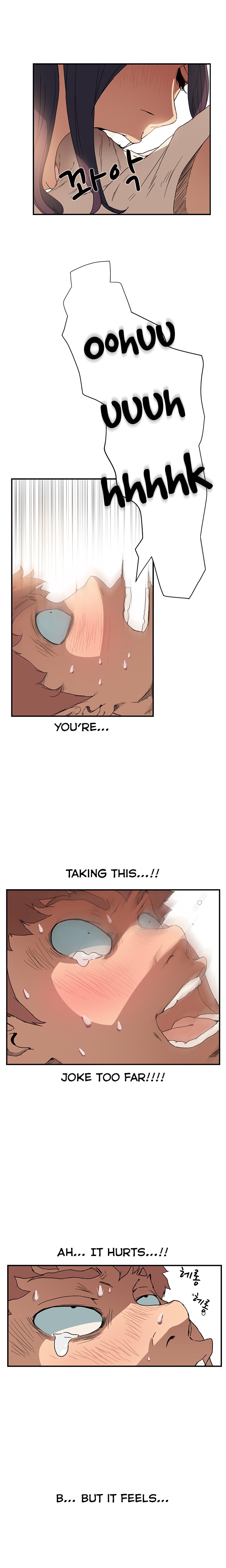 Page 4 of Chapter 4