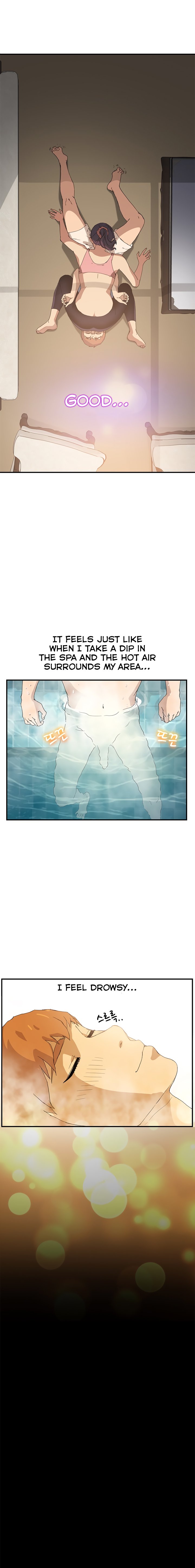 Page 5 of Chapter 4