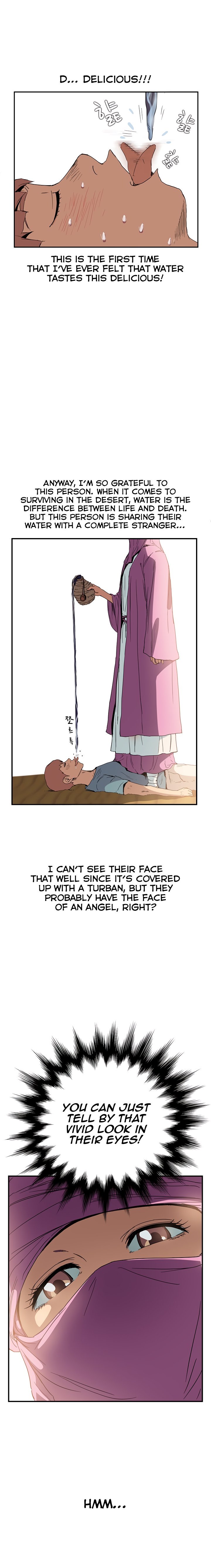 Page 11 of Chapter 4