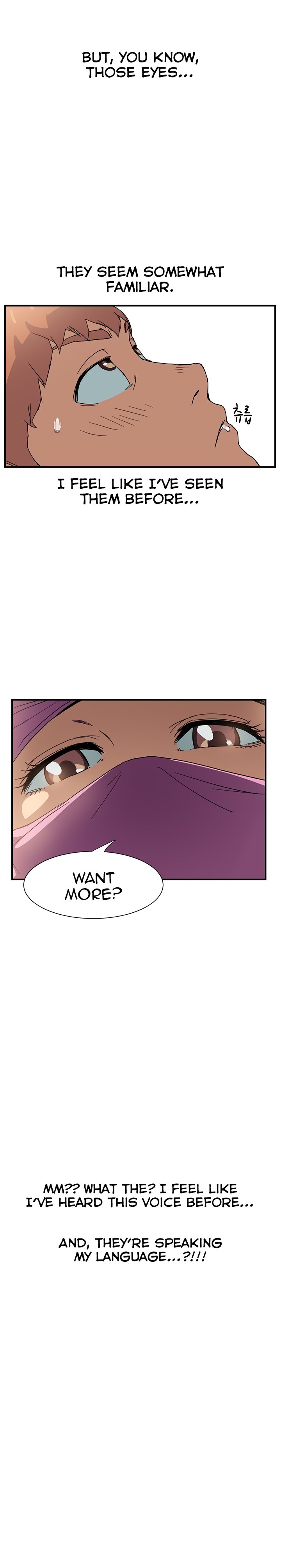 Page 12 of Chapter 4