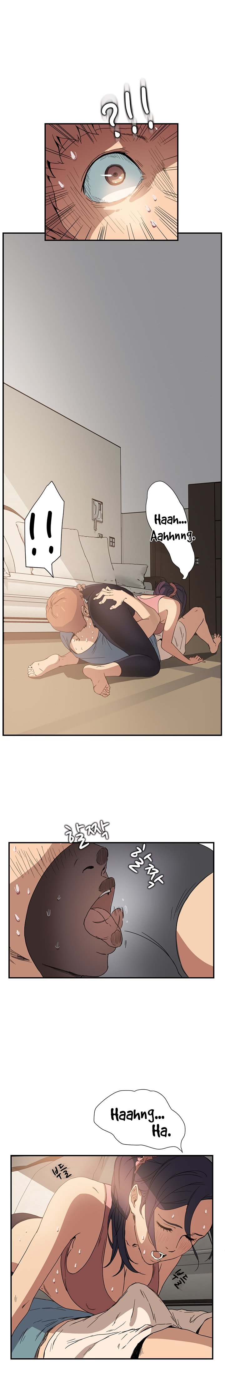 Page 13 of Chapter 4