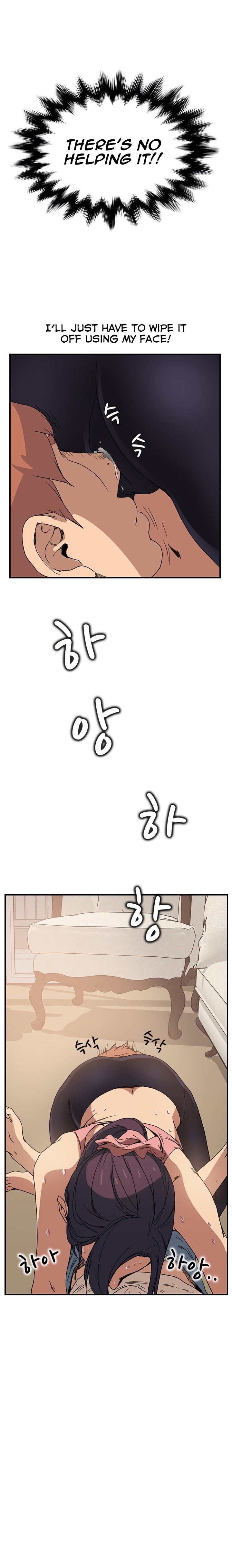 Page 15 of Chapter 4
