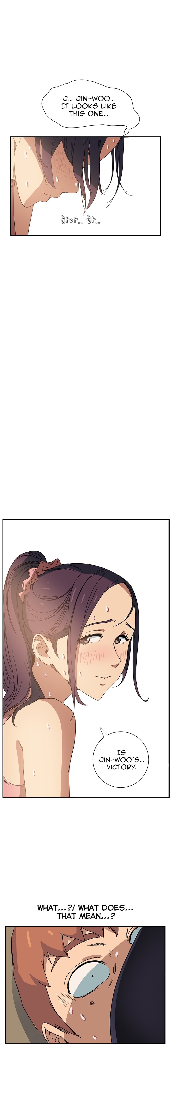 Page 16 of Chapter 4
