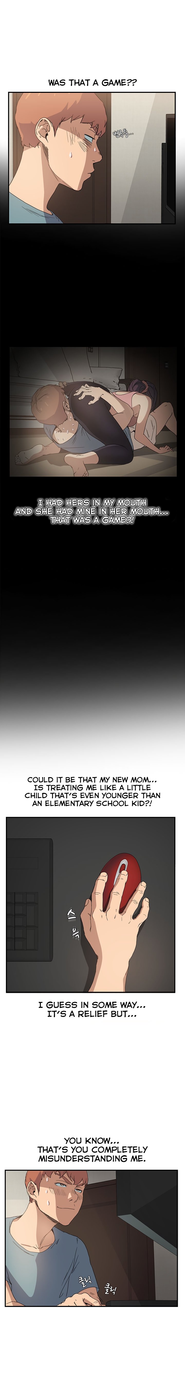 Page 18 of Chapter 4