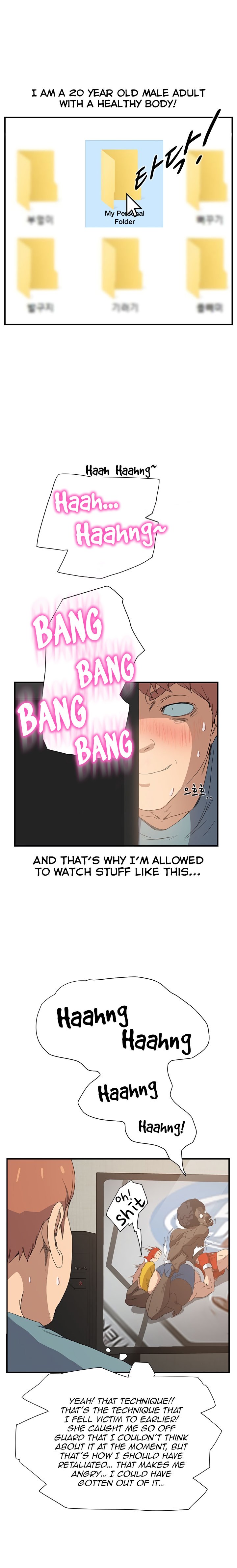Page 19 of Chapter 4