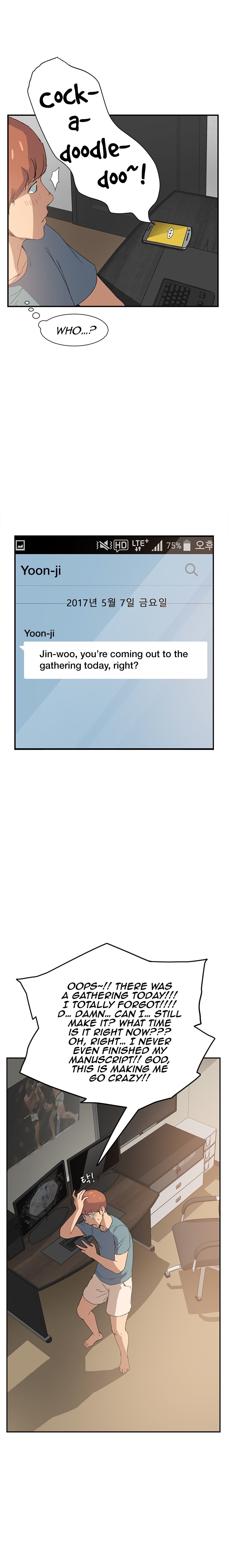 Page 20 of Chapter 4