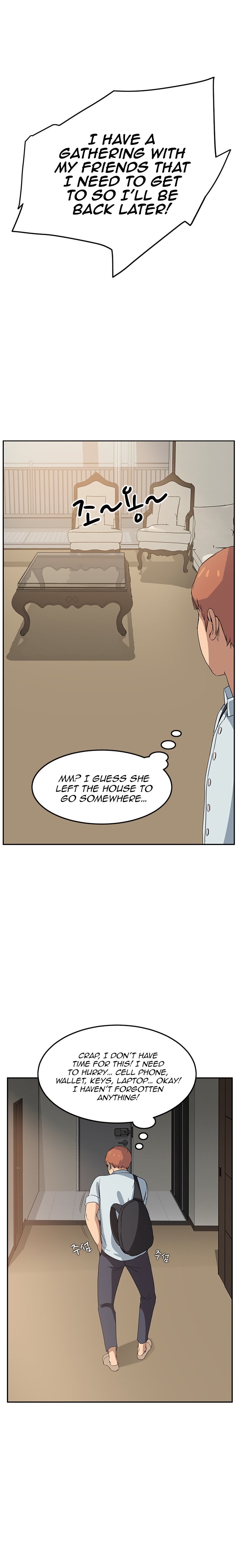 Page 21 of Chapter 4