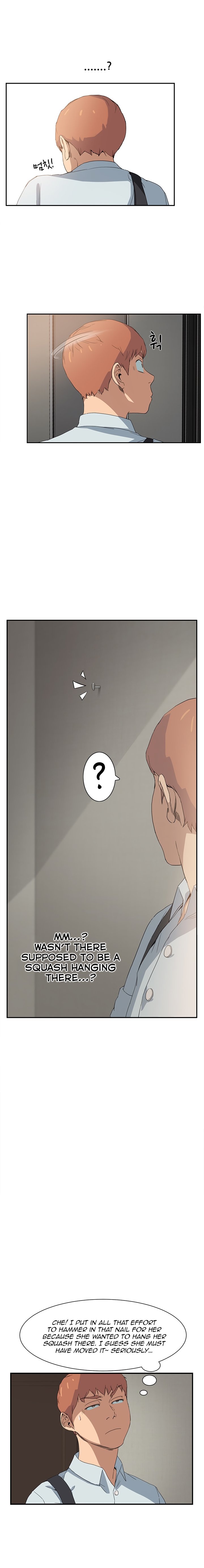 Page 22 of Chapter 4