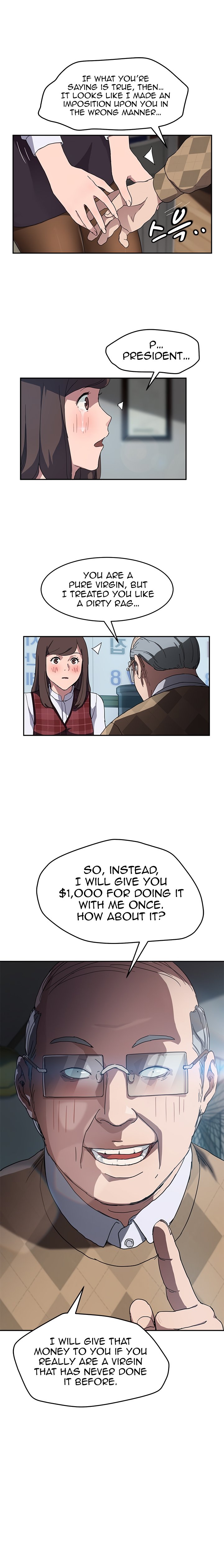 Page 2 of Chapter 40