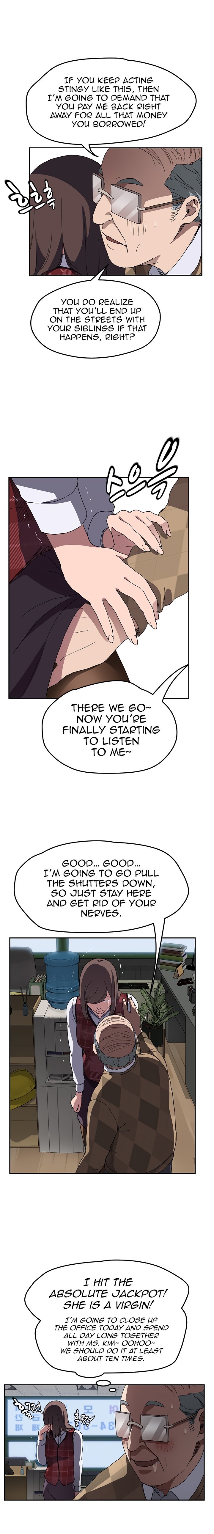 Page 4 of Chapter 40