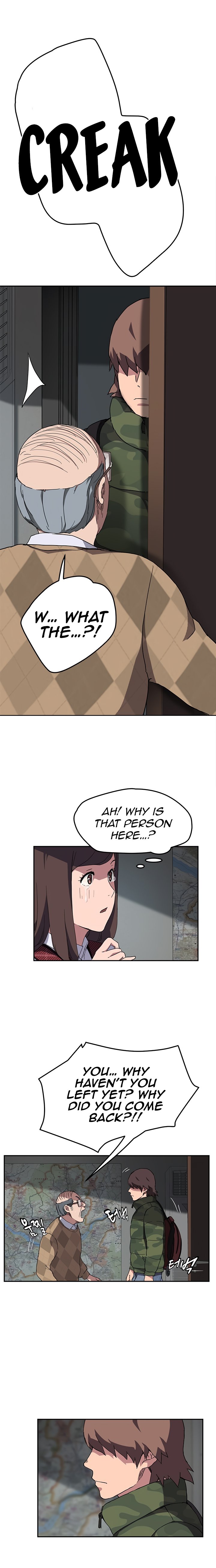 Page 5 of Chapter 40