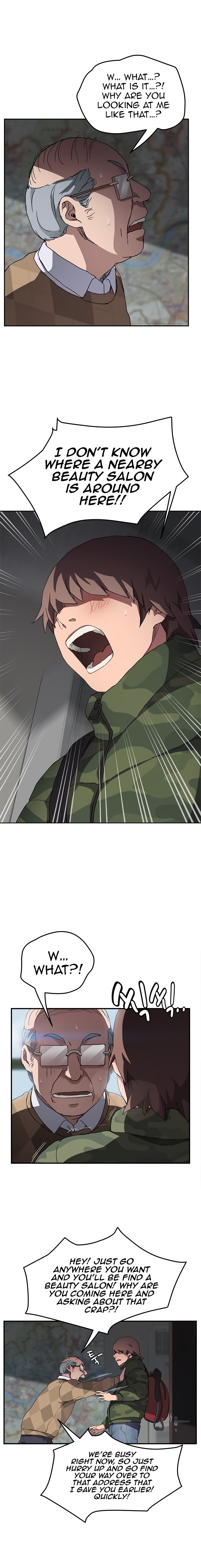 Page 6 of Chapter 40