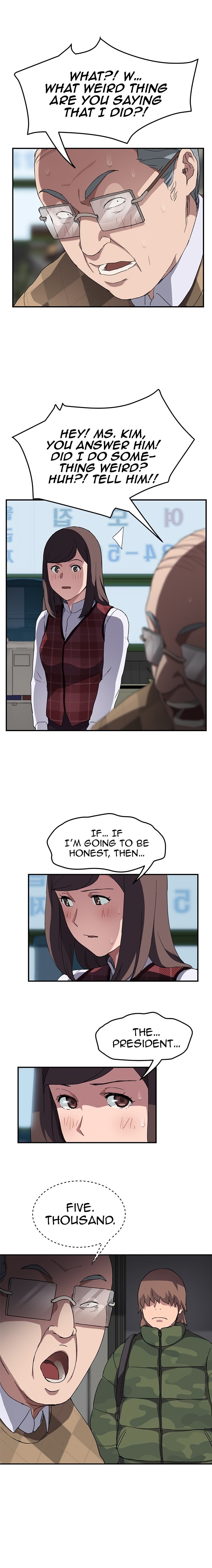 Page 8 of Chapter 40