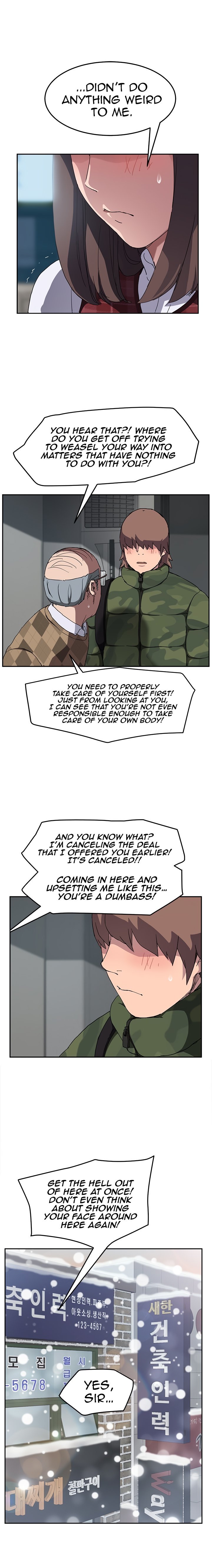 Page 9 of Chapter 40