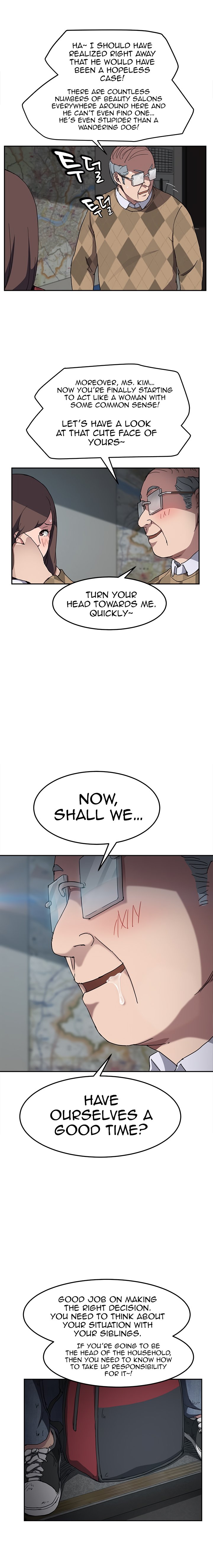 Page 10 of Chapter 40