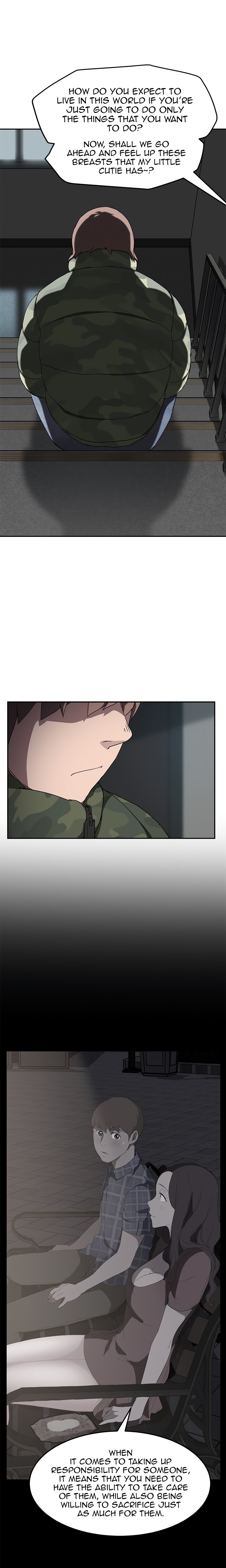 Page 11 of Chapter 40