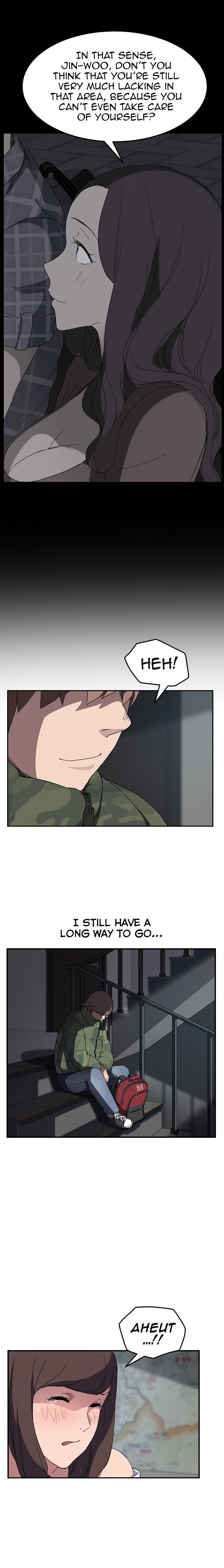 Page 12 of Chapter 40