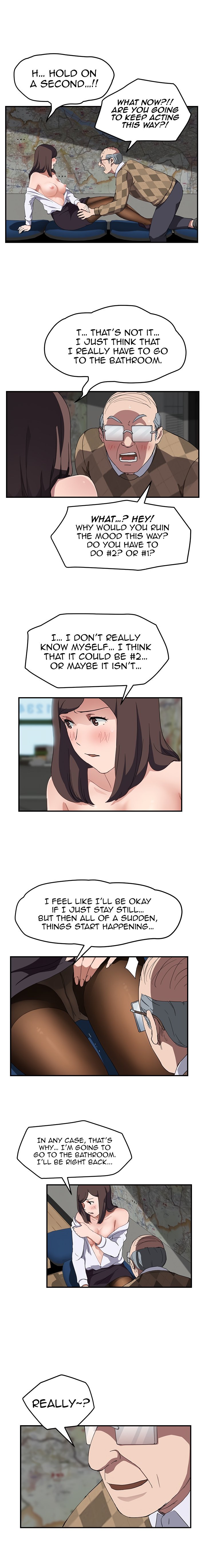 Page 14 of Chapter 40