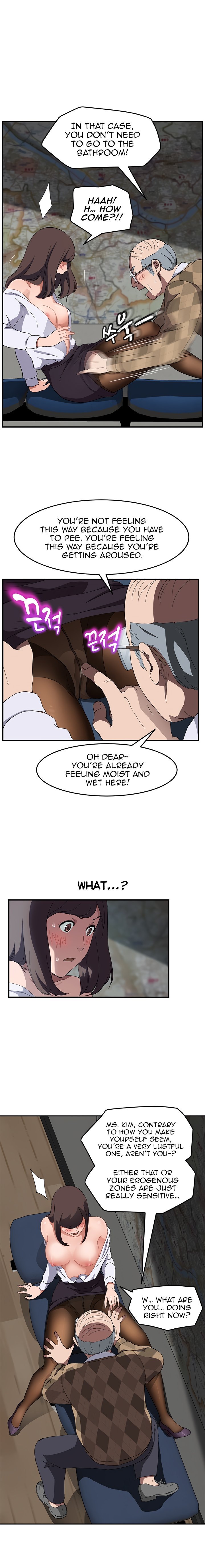 Page 15 of Chapter 40