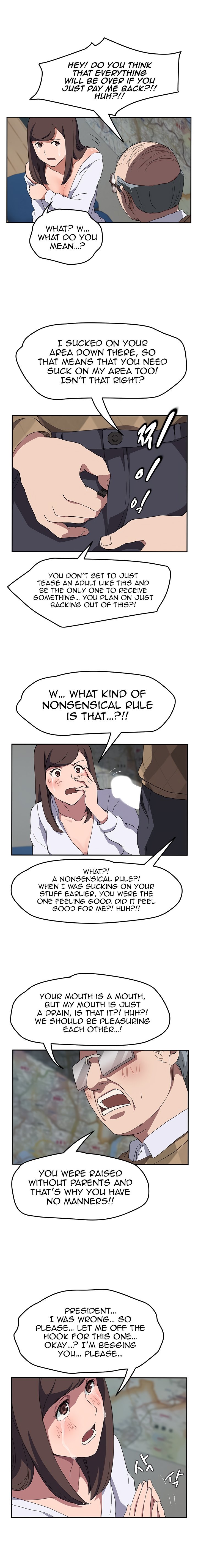 Page 18 of Chapter 40