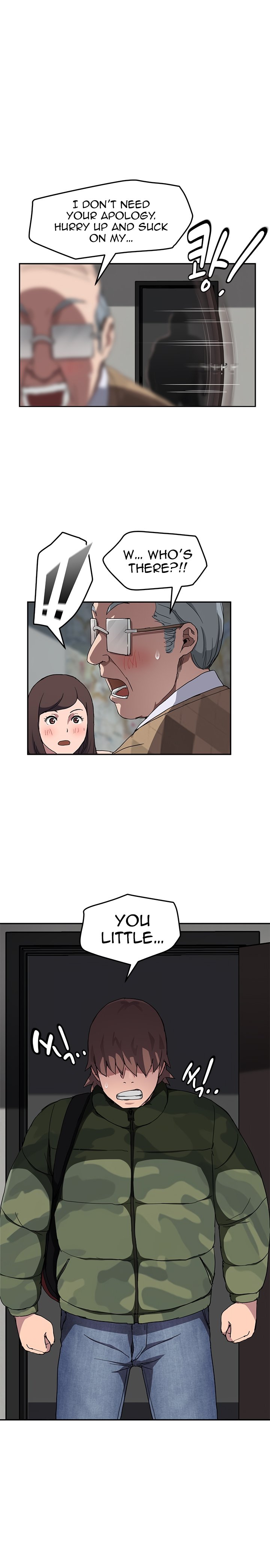 Page 19 of Chapter 40