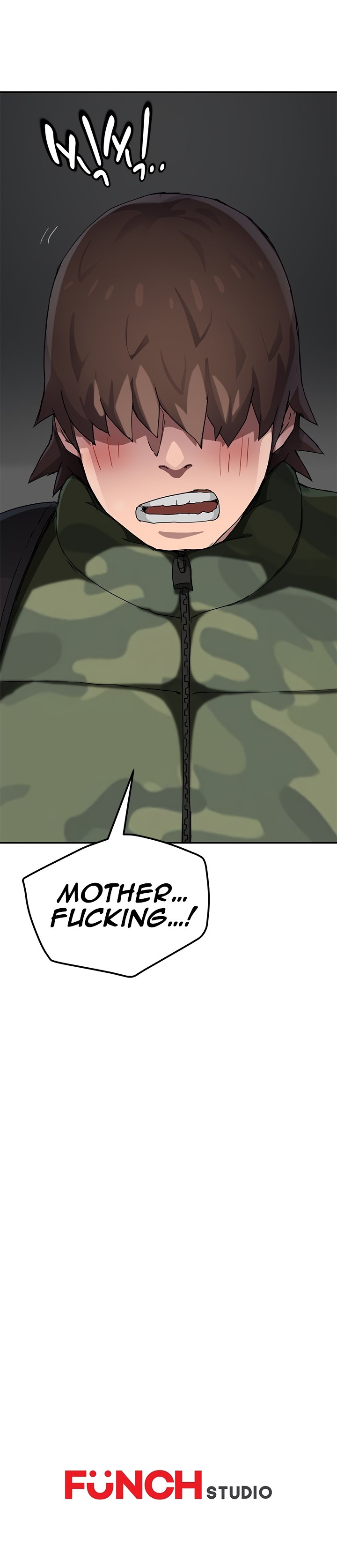 Page 20 of Chapter 40