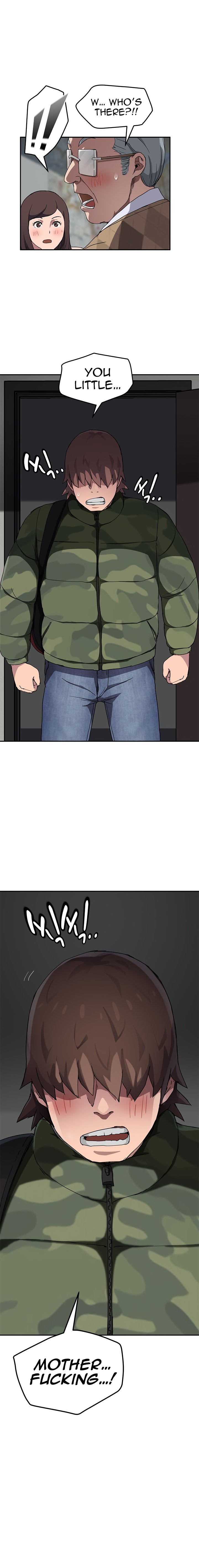 Page 2 of Chapter 41