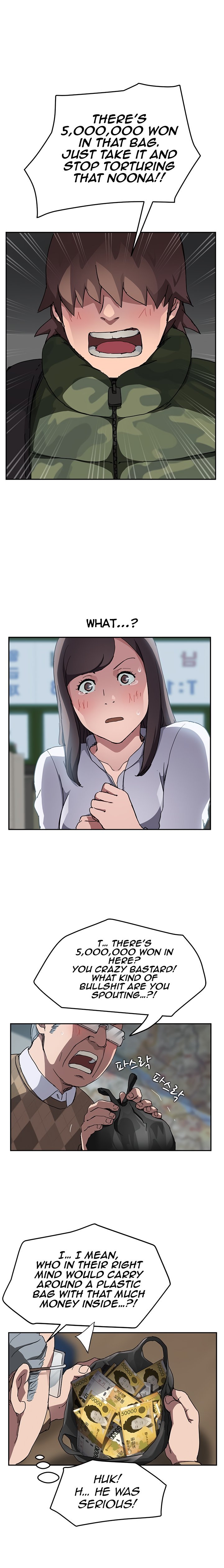 Page 4 of Chapter 41