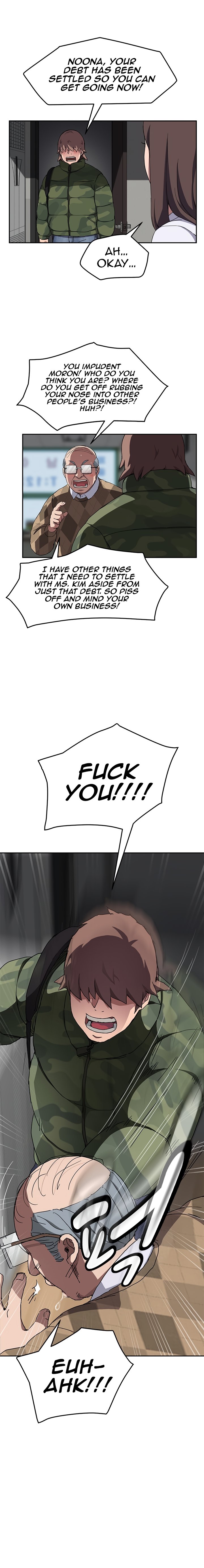 Page 5 of Chapter 41