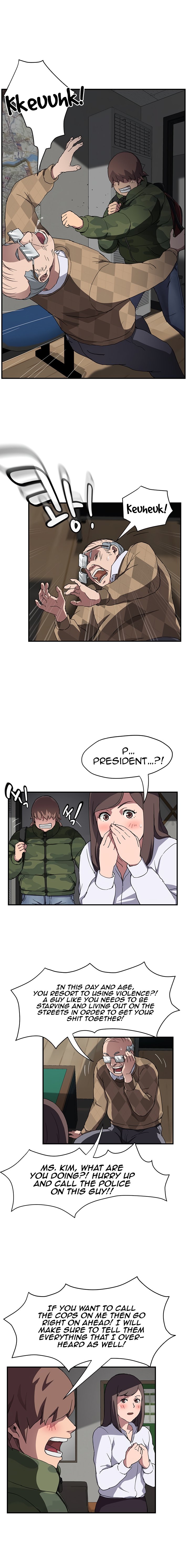 Page 6 of Chapter 41