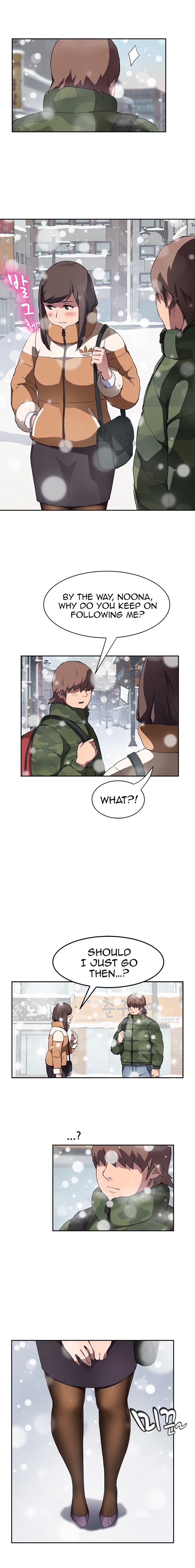 Page 8 of Chapter 41