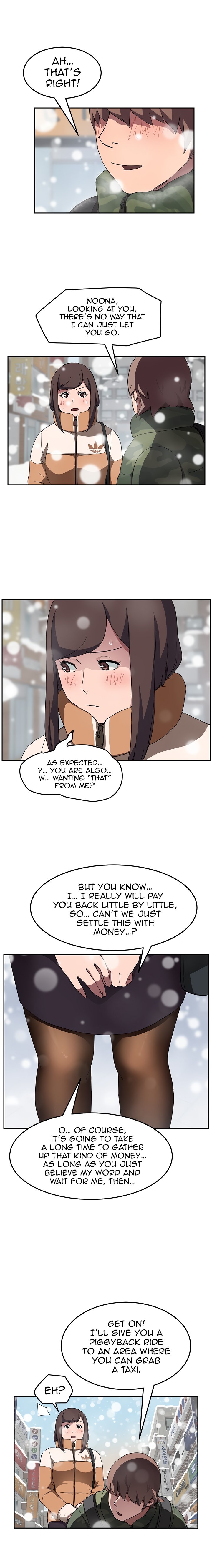 Page 9 of Chapter 41